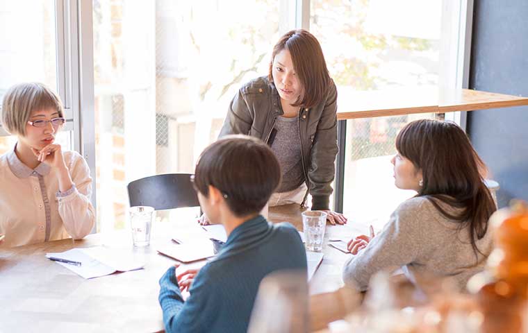 イメージ