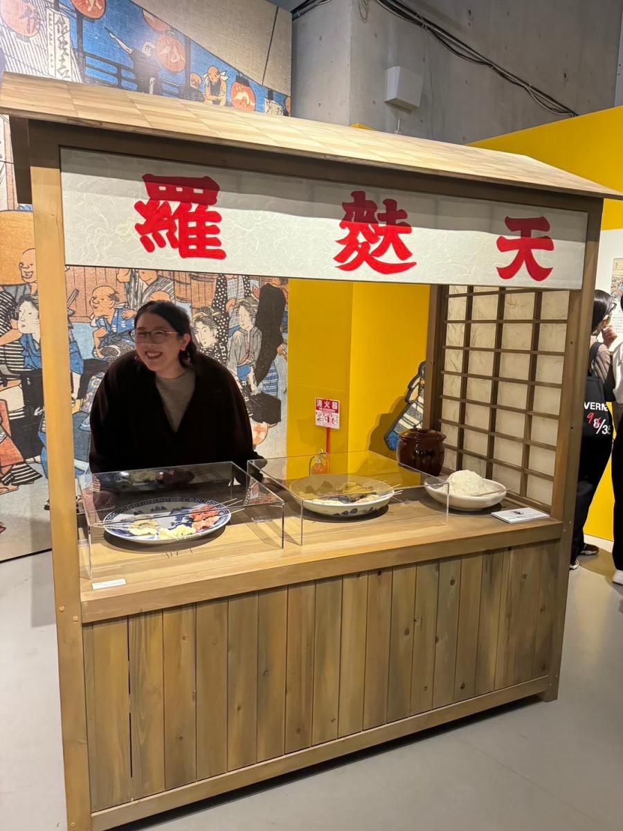 お知らせ画像1