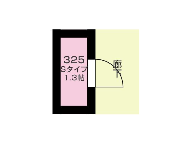 物件画像2