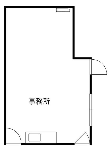 物件画像2