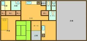 物件画像2