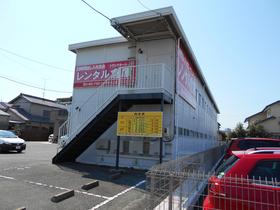 物件画像2