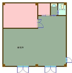 物件画像2
