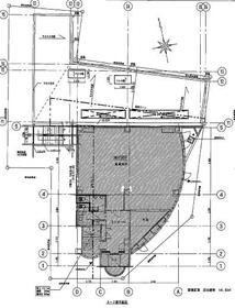 物件画像2
