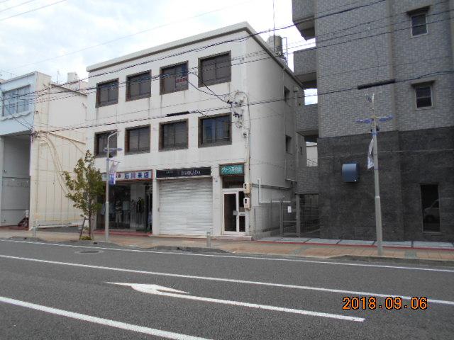 物件画像1