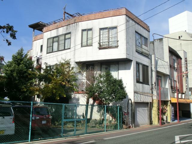 物件画像2