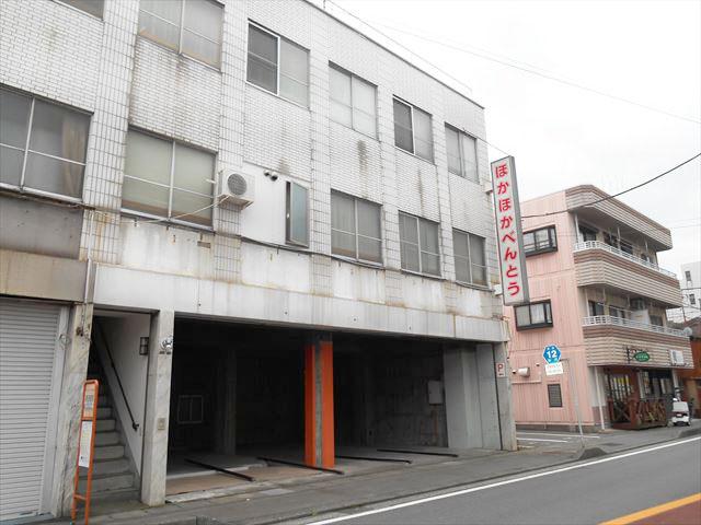 物件画像1