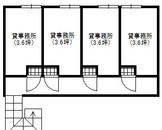 物件画像2