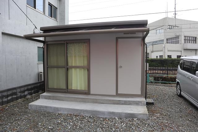 物件画像1