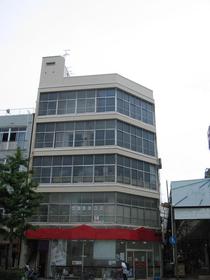 物件画像1