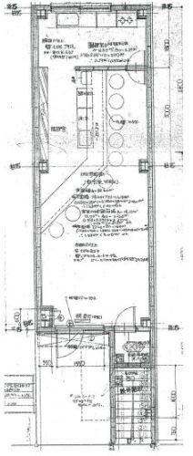 物件画像1