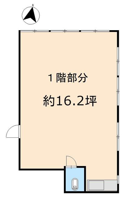 物件画像2