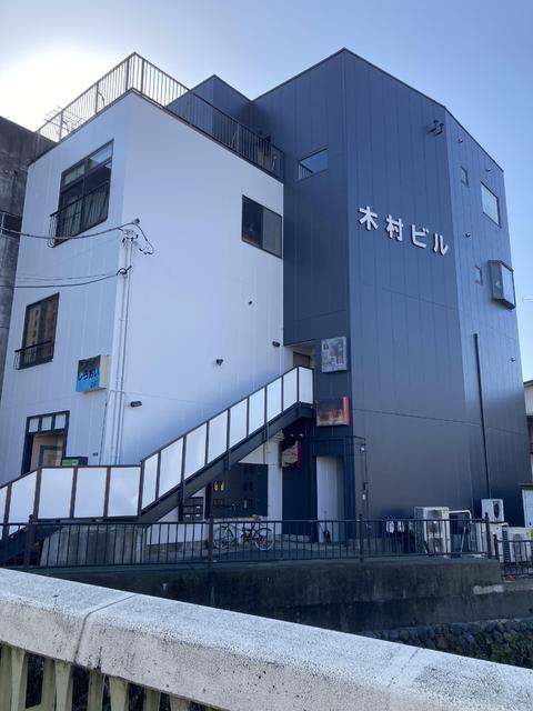 物件画像1