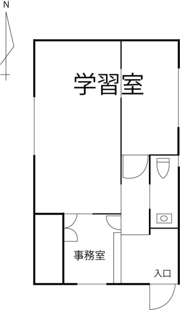 物件画像2