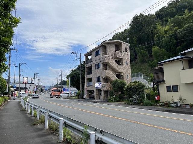物件画像2