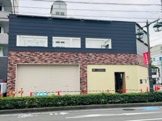 物件画像1