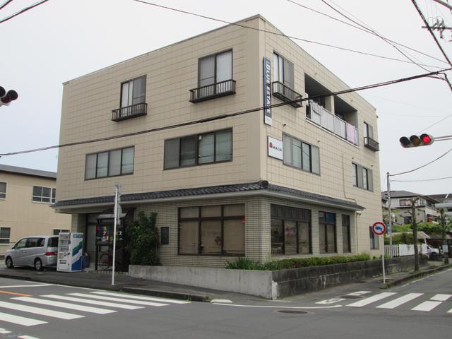 物件画像1