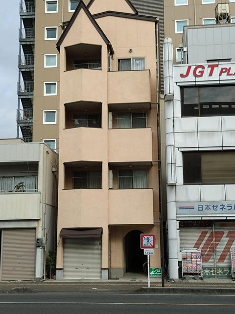 物件画像2