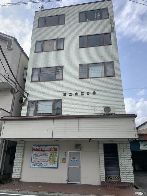 物件画像1