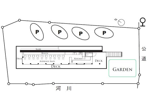 物件画像2