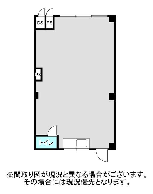 物件画像2