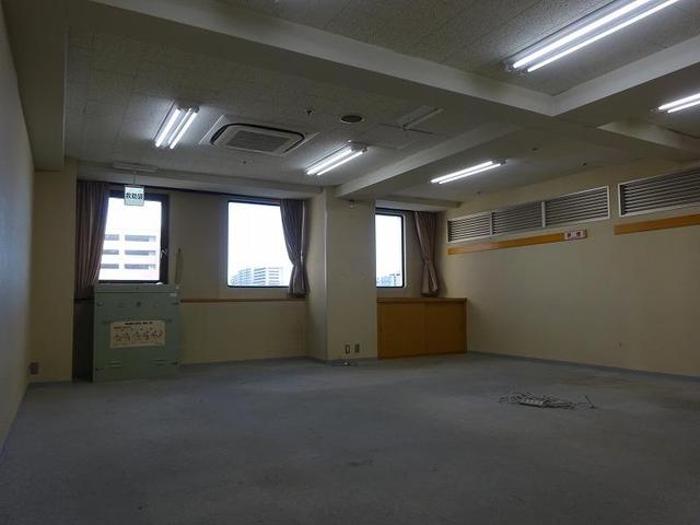 物件画像1