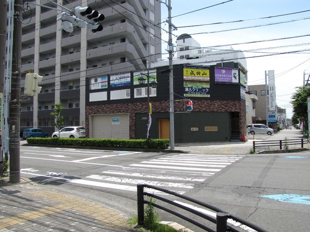 物件画像1