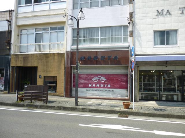 物件画像1