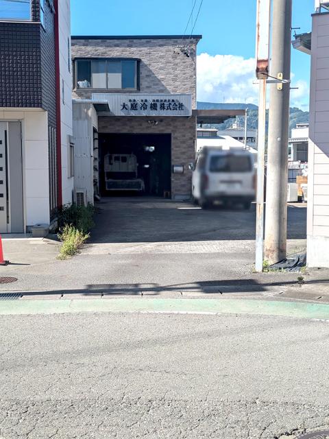 物件画像1
