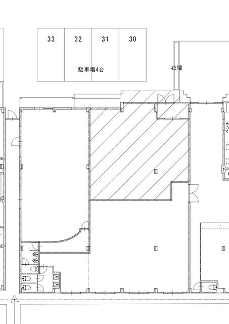 物件画像2