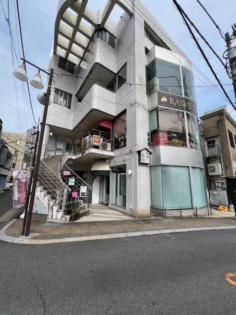 物件画像1