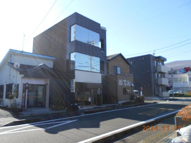 物件画像1