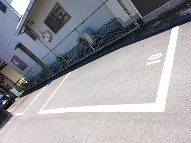 物件画像2