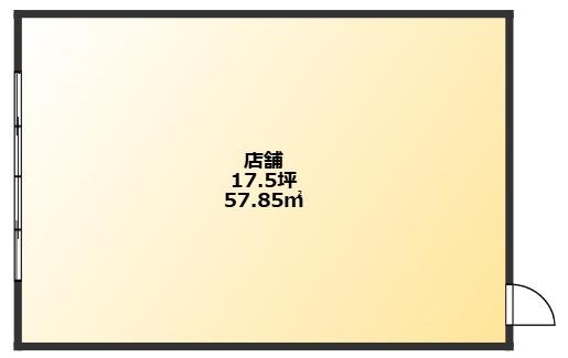 物件画像2