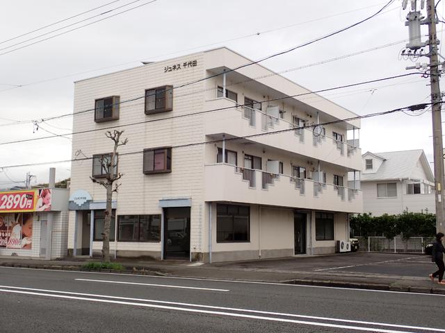 物件画像1