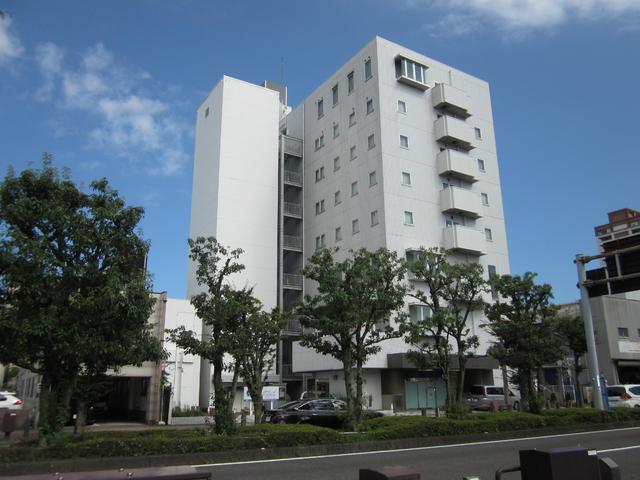 物件画像1