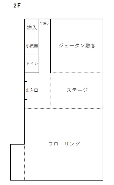 物件画像2