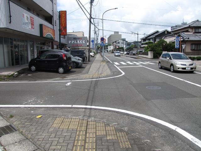 物件画像2