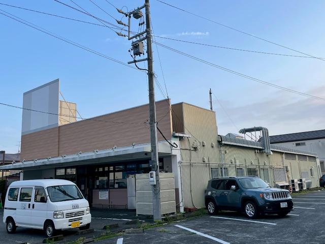 物件画像2