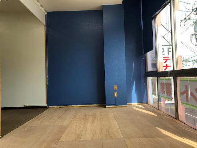 物件画像2