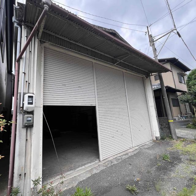 売倉庫 神奈川県横浜市都筑区の売工場・売倉庫特集｜Tatsuwa-横浜市都筑区版